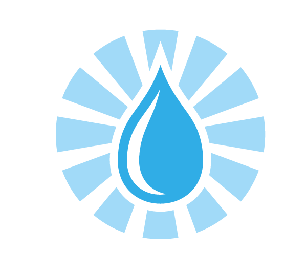 Pool Cleaning Service